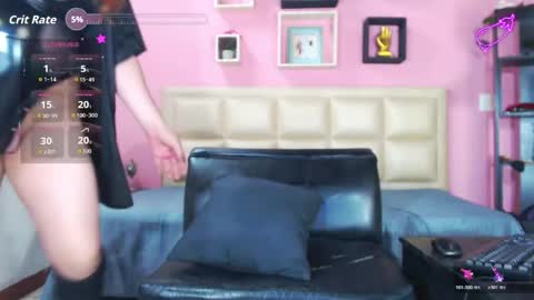 Snapshot of ely_mistress chatting on 25, 3, 2026 Miss Ely online show from 25, 3, 2026