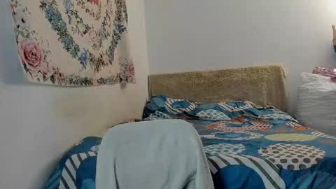 Elizabeth online show from 26, 10, 2025