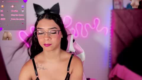 ely_w1 online show from 28, 9, 2025