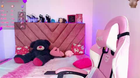 Snapshot of ely_w1 chatting on 28, 5, 2026 ely_w1 online show from 28, 5, 2026