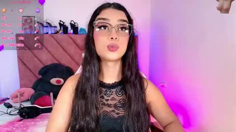 Snapshot of ely_w1 chatting on 30, 5, 2026 ely_w1 online show from 30, 5, 2026