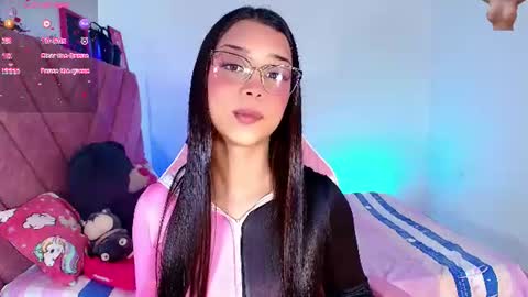 ely_w1 online show from 19, 6, 2026