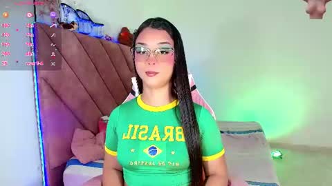 ely_w1 online show from 23, 6, 2026