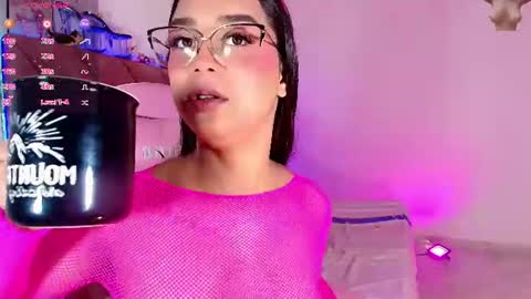 ely_w1 online show from 26, 6, 2026