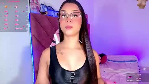 ely_w1 online show from 28, 6, 2026