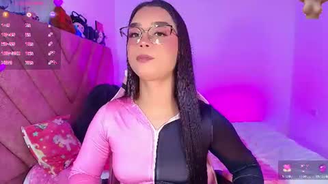 ely_w1 online show from 29, 7, 2026