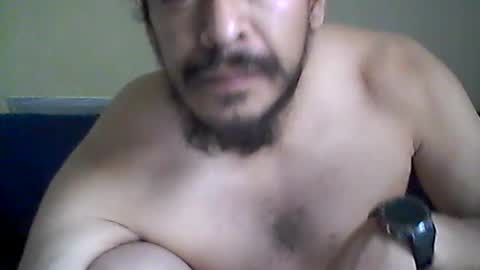 elyco69 online show from 6, 5, 2026