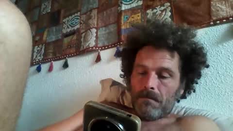 Snapshot of elyjahoye chatting on 13, 9, 2025 elyjahoye online show from 13, 9, 2025