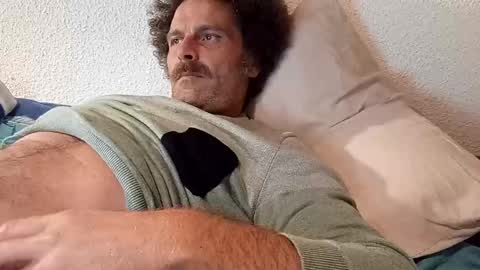 Snapshot of elyjahoye chatting on 25, 9, 2025 elyjahoye online show from 25, 9, 2025