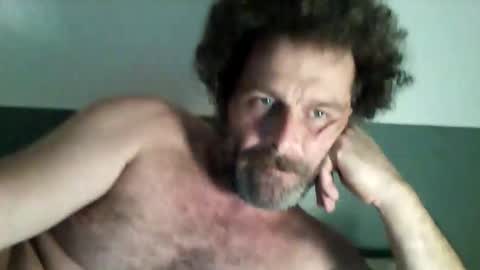 elyjahoye online show from 29, 11, 2025