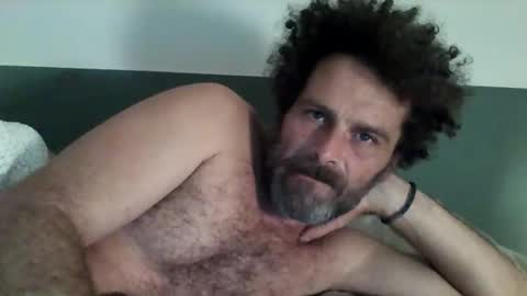 elyjahoye online show from 2, 12, 2025