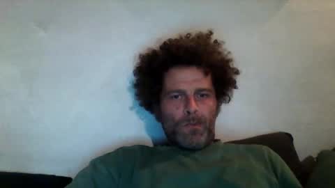 elyjahoye online show from 15, 1, 2026