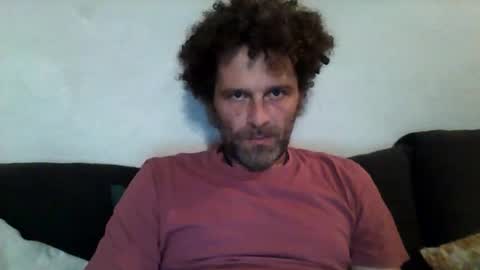 elyjahoye online show from 18, 1, 2026