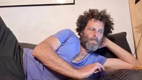 elyjahoye online show from 9, 3, 2026