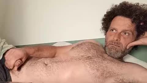 elyjahoye online show from 30, 3, 2026