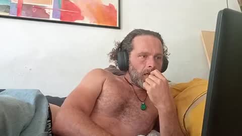 Snapshot of elyjahoye chatting on 12, 6, 2026 elyjahoye online show from 12, 6, 2026