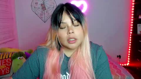 Ely online show from 3, 2, 2026