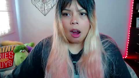 Ely online show from 13, 2, 2026