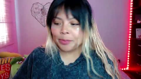 Ely online show from 20, 2, 2026