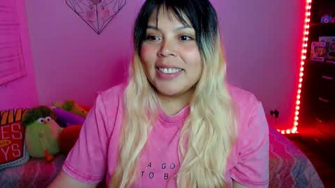 Ely online show from 18, 3, 2026