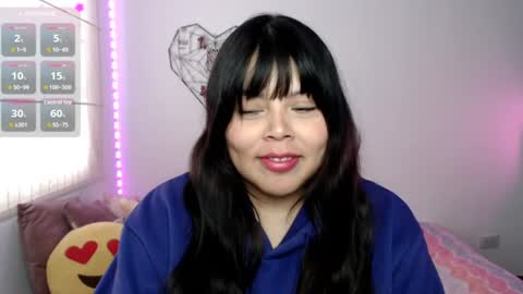 Ely online show from 2, 7, 2026