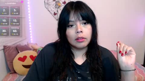 Ely online show from 17, 7, 2026