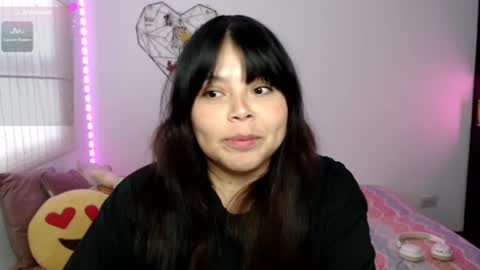 Ely online show from 20, 7, 2026