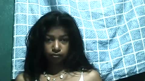 elynah195043 online show from 30, 7, 2026