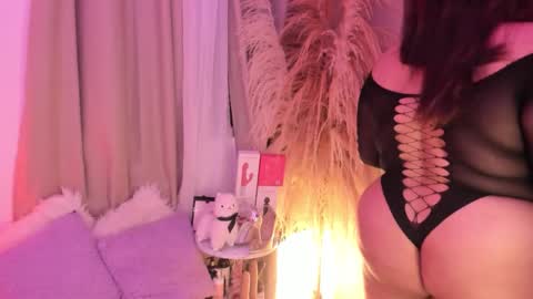 Ross online show from 8, 3, 2026