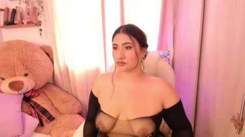 Ross online show from 19, 7, 2026