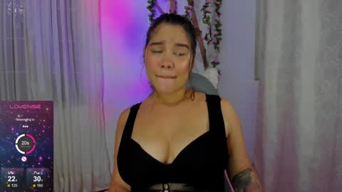 elys1 online show from 5, 1, 2025