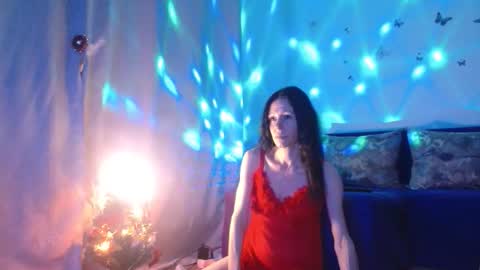 Elisa online show from 7, 1, 2026