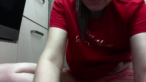 Snapshot of elyseblue chatting on 29, 12, 2024 elyseblue online show from 29, 12, 2024