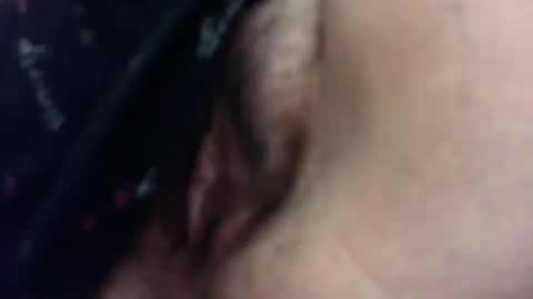 Snapshot of elyseblue chatting on 21, 1, 2025 elyseblue online show from 21, 1, 2025