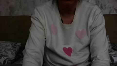 Snapshot of elyseblue chatting on 12, 2, 2025 elyseblue online show from 12, 2, 2025
