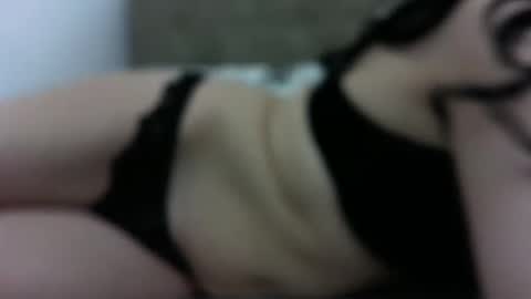 Snapshot of elyseblue chatting on 17, 2, 2025 elyseblue online show from 17, 2, 2025