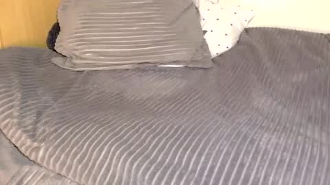 Elysey online show from 3, 2, 2026