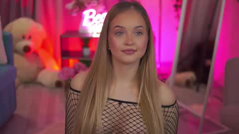 Elyssa online show from 22, 2, 2026