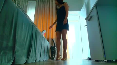 Ely online show from 4, 2, 2025