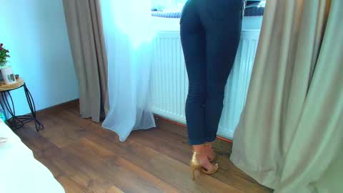 Ely online show from 24, 2, 2025