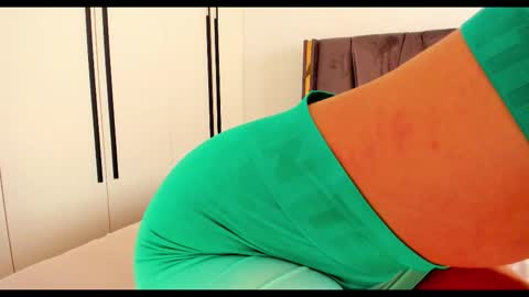 Ely online show from 1, 12, 2025