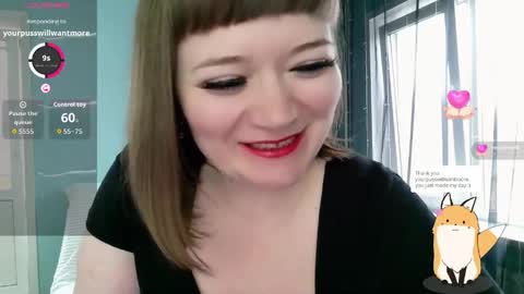 elza1981 online show from 18, 4, 2026