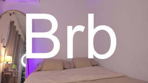 Michelle online show from 24, 2, 2026