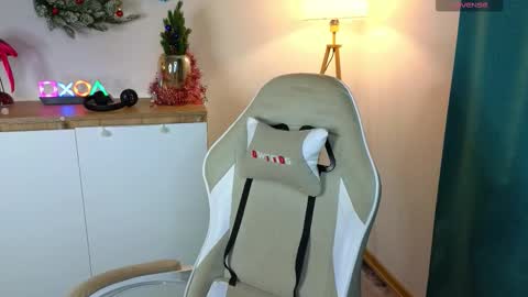 em0_b0y online show from 19, 1, 2026