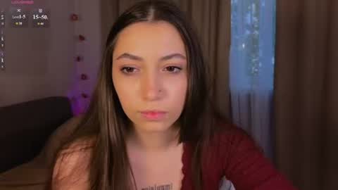Emilia online show from 10, 7, 2026