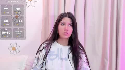 A N D R E A online show from 16, 3, 2026