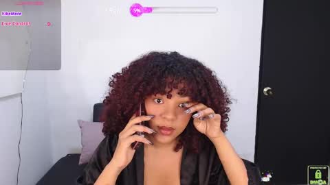 ema__miller online show from 18, 1, 2025