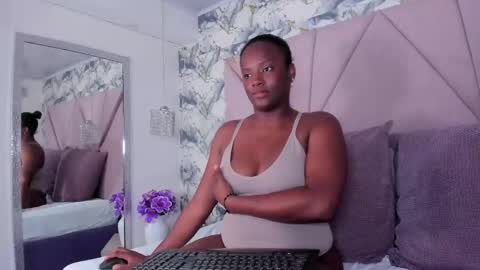 Ema online show from 16, 4, 2026