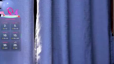 Snapshot of ema_grey1 chatting on 20, 9, 2025 ema_grey1 online show from 20, 9, 2025