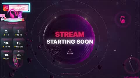 ema_grey1 online show from 5, 11, 2025